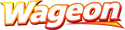Wageon